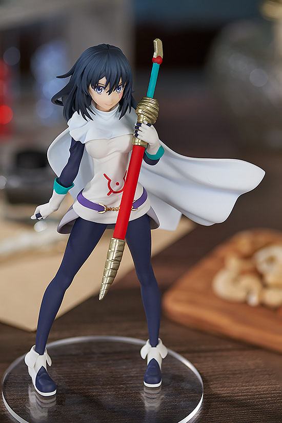 Shizu  Pop Up Parade Good Smile Company - Anime Figuren günstig kaufen
