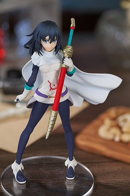 Shizu  Pop Up Parade Good Smile Company - Anime Figuren günstig kaufen
