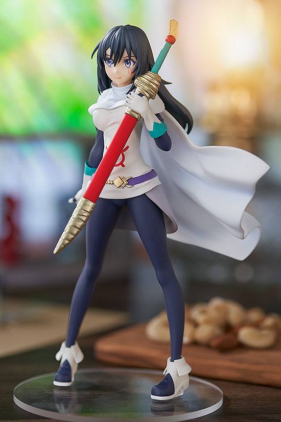 Shizu  Pop Up Parade Good Smile Company - Anime Figuren günstig kaufen