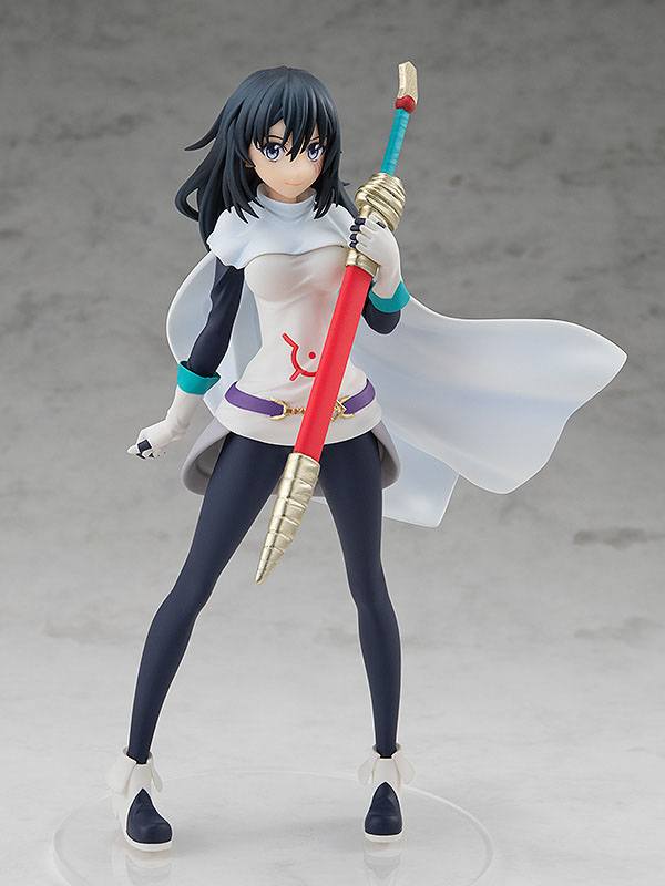Shizu  Pop Up Parade Good Smile Company - Anime Figuren günstig kaufen