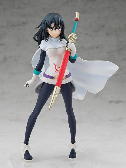 Shizu  Pop Up Parade Good Smile Company - Anime Figuren günstig kaufen