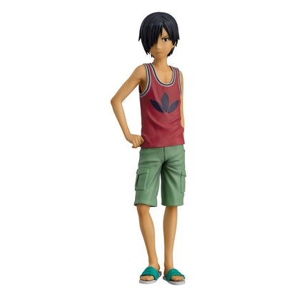 Kazuma Ikezawa Pop Up Parade Good Smile Company - Anime Figuren günstig kaufen