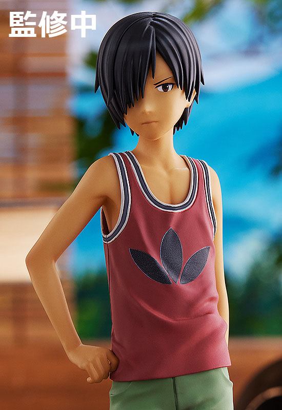 Kazuma Ikezawa Pop Up Parade Good Smile Company - Anime Figuren günstig kaufen
