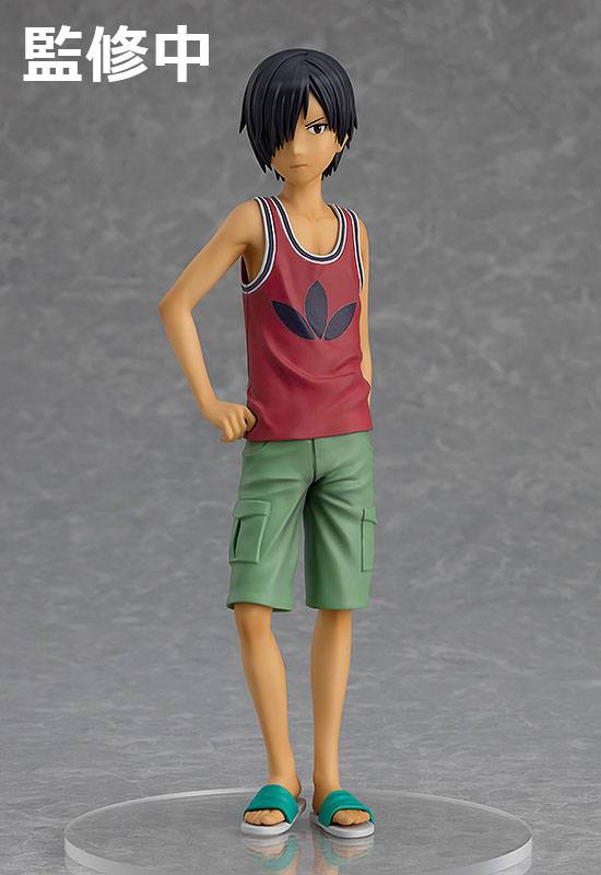 Kazuma Ikezawa Pop Up Parade Good Smile Company - Anime Figuren günstig kaufen