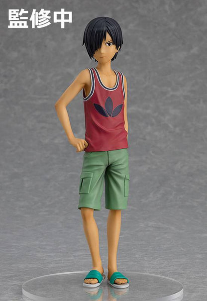 Kazuma Ikezawa Pop Up Parade Good Smile Company - Anime Figuren günstig kaufen