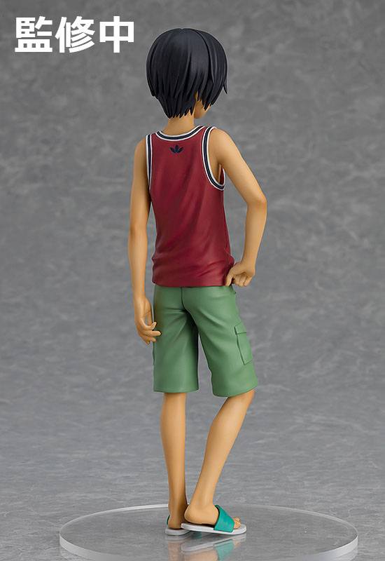 Kazuma Ikezawa Pop Up Parade Good Smile Company - Anime Figuren günstig kaufen