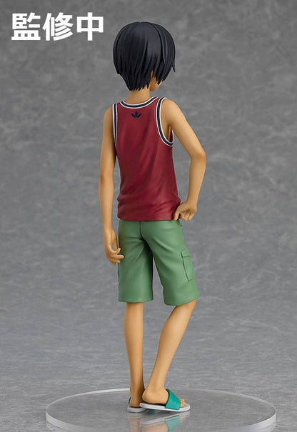 Kazuma Ikezawa Pop Up Parade Good Smile Company - Anime Figuren günstig kaufen