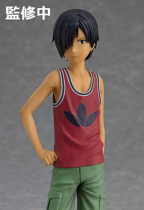 Kazuma Ikezawa Pop Up Parade Good Smile Company - Anime Figuren günstig kaufen