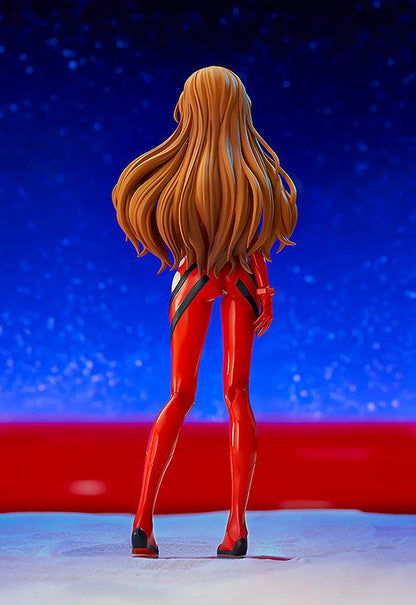 Asuka Langley - Pop Up Parade - Good Smile Company