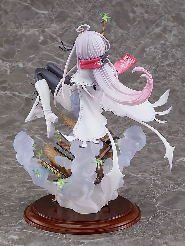 Arsnotoria / Smile of the Arsnotoria - Anime Figuren günstig kaufen