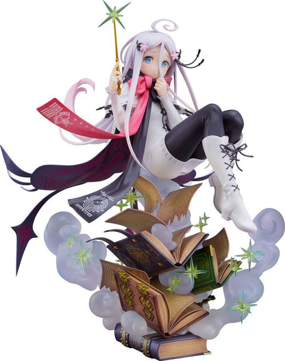 Arsnotoria / Smile of the Arsnotoria - Anime Figuren günstig kaufen
