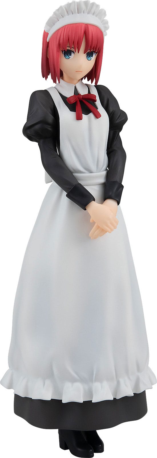 Hisui - Tsukihime - A Piece of Blue Glass Moon - Good Smile Company