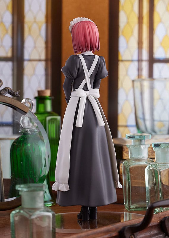 Hisui - Tsukihime - A Piece of Blue Glass Moon - Good Smile Company