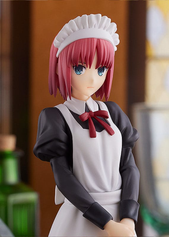 Hisui - Tsukihime - A Piece of Blue Glass Moon - Good Smile Company