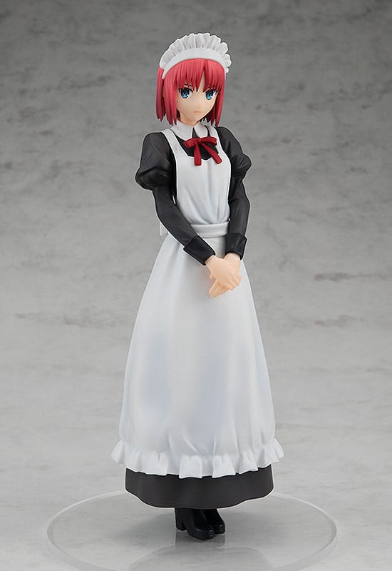 Hisui - Tsukihime - A Piece of Blue Glass Moon - Good Smile Company