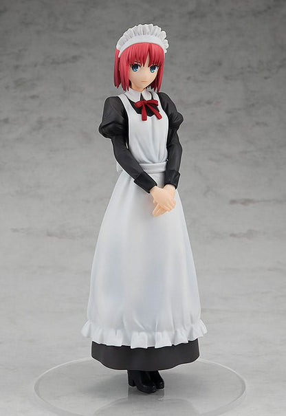 Hisui - Tsukihime - A Piece of Blue Glass Moon - Good Smile Company