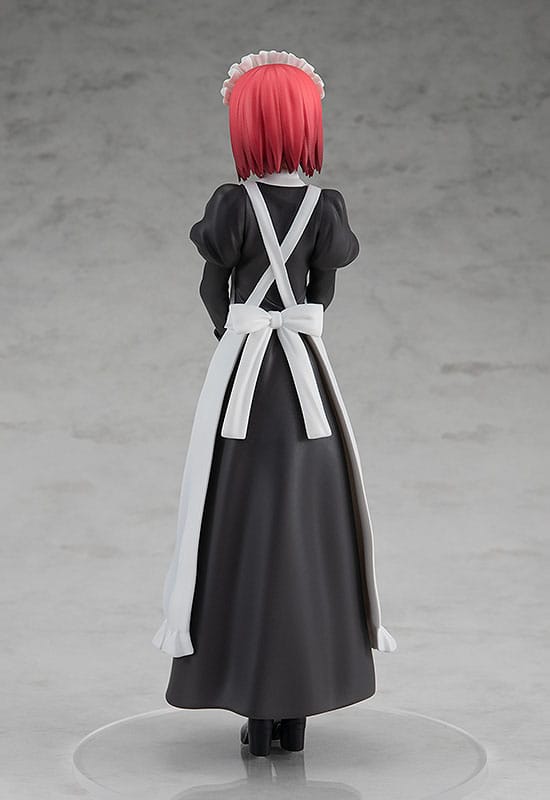 Hisui - Tsukihime - A Piece of Blue Glass Moon - Good Smile Company