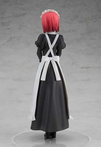 Hisui - Tsukihime - A Piece of Blue Glass Moon - Good Smile Company