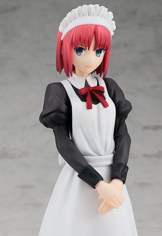 Hisui - Tsukihime - A Piece of Blue Glass Moon - Good Smile Company