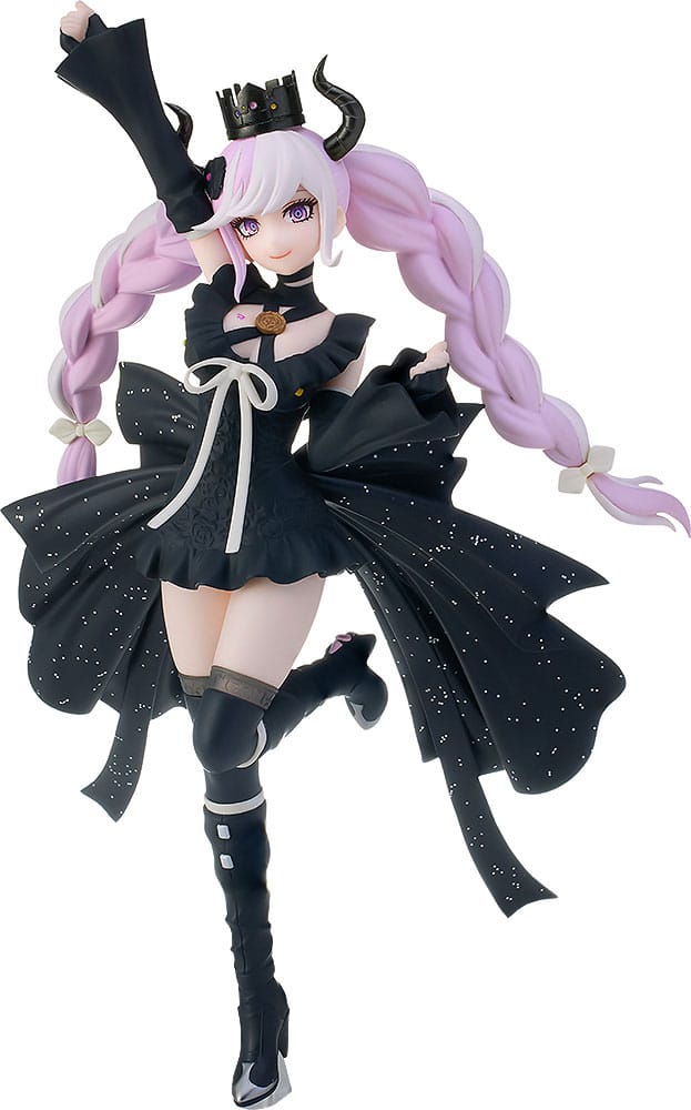 Shinigami-chan - Pop Up Parade - Good Smile Company