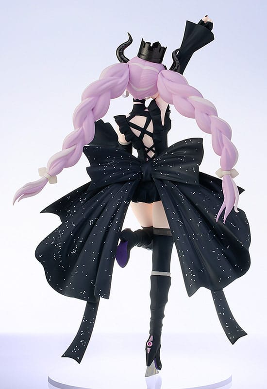Shinigami-chan - Pop Up Parade - Good Smile Company