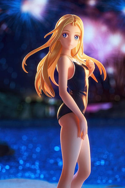 Ushio Kofune - Pop Up Parade - Good Smile Company