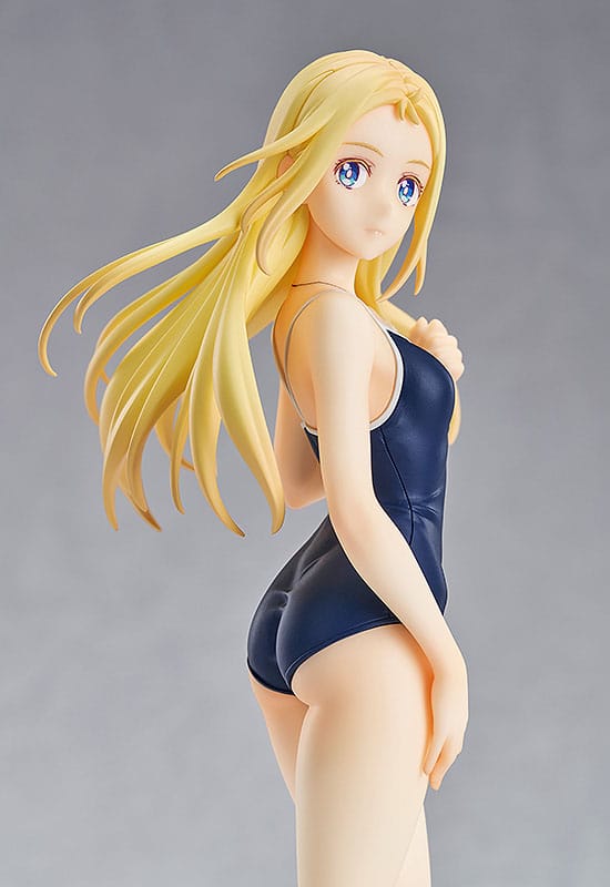 Ushio Kofune - Pop Up Parade - Good Smile Company