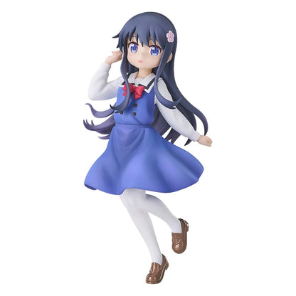 Hana Shirosaki Wataten!: An Angel Flew Down to Me Anime Figur günstig online bestellen