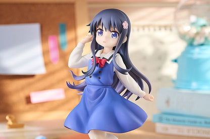 Hana Shirosaki Wataten!: An Angel Flew Down to Me Anime Figur günstig online bestellen