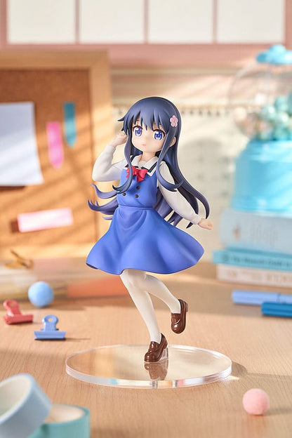 Hana Shirosaki Wataten!: An Angel Flew Down to Me Anime Figur günstig online bestellen