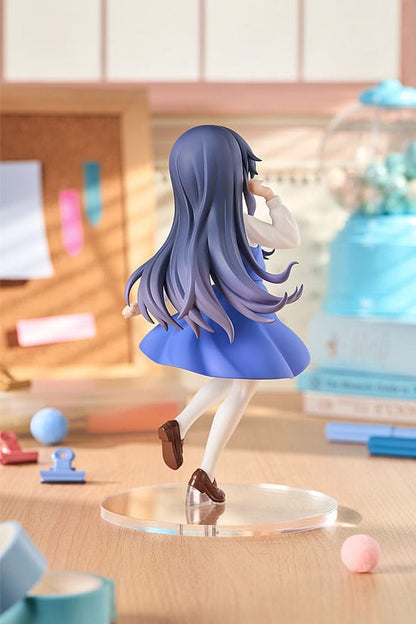 Hana Shirosaki Wataten!: An Angel Flew Down to Me Anime Figur günstig online bestellen