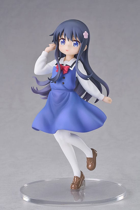 Hana Shirosaki Wataten!: An Angel Flew Down to Me Anime Figur günstig online bestellen