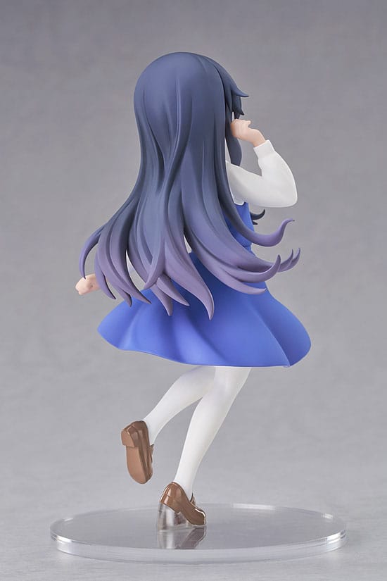 Hana Shirosaki Wataten!: An Angel Flew Down to Me Anime Figur günstig online bestellen