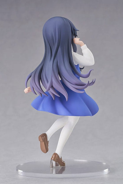 Hana Shirosaki Wataten!: An Angel Flew Down to Me Anime Figur günstig online bestellen