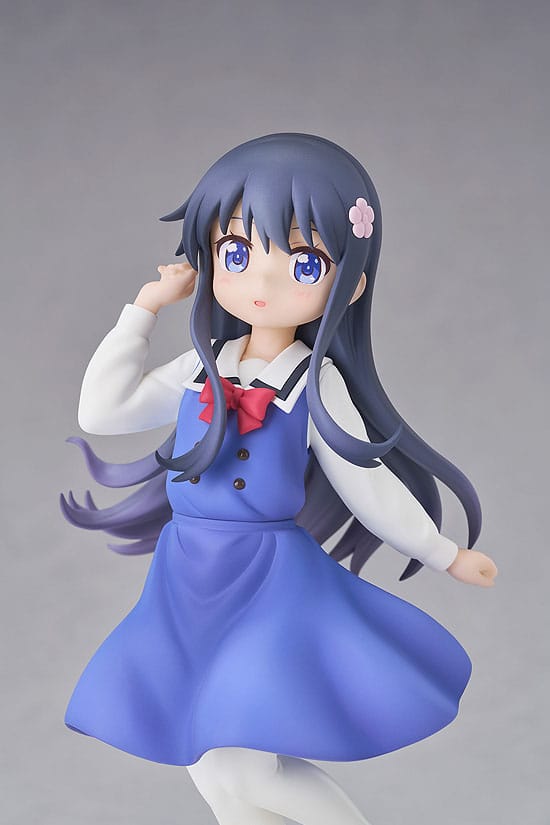 Hana Shirosaki Wataten!: An Angel Flew Down to Me Anime Figur günstig online bestellen