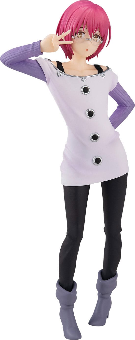 Gowther - Pop Up Parade - Phat!