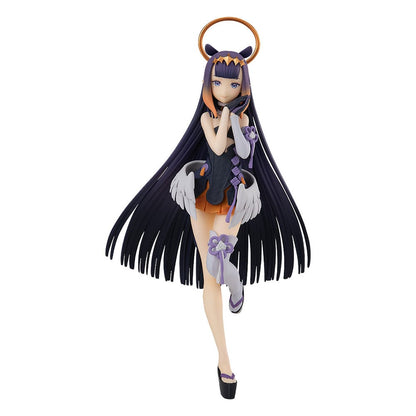 Ninomae Ina'nis - Pop Up Parade - Good Smile Company - Anime Figuren günstig kaufen