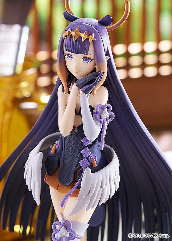 Ninomae Ina'nis - Pop Up Parade - Good Smile Company - Anime Figuren günstig kaufen