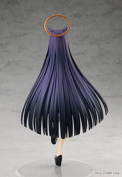 Ninomae Ina'nis - Pop Up Parade - Good Smile Company - Anime Figuren günstig kaufen