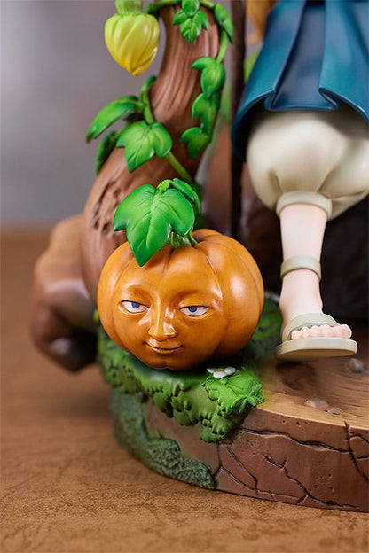 Marcille Donato Adding Color to the Dungeon Ver. Good Smile Company