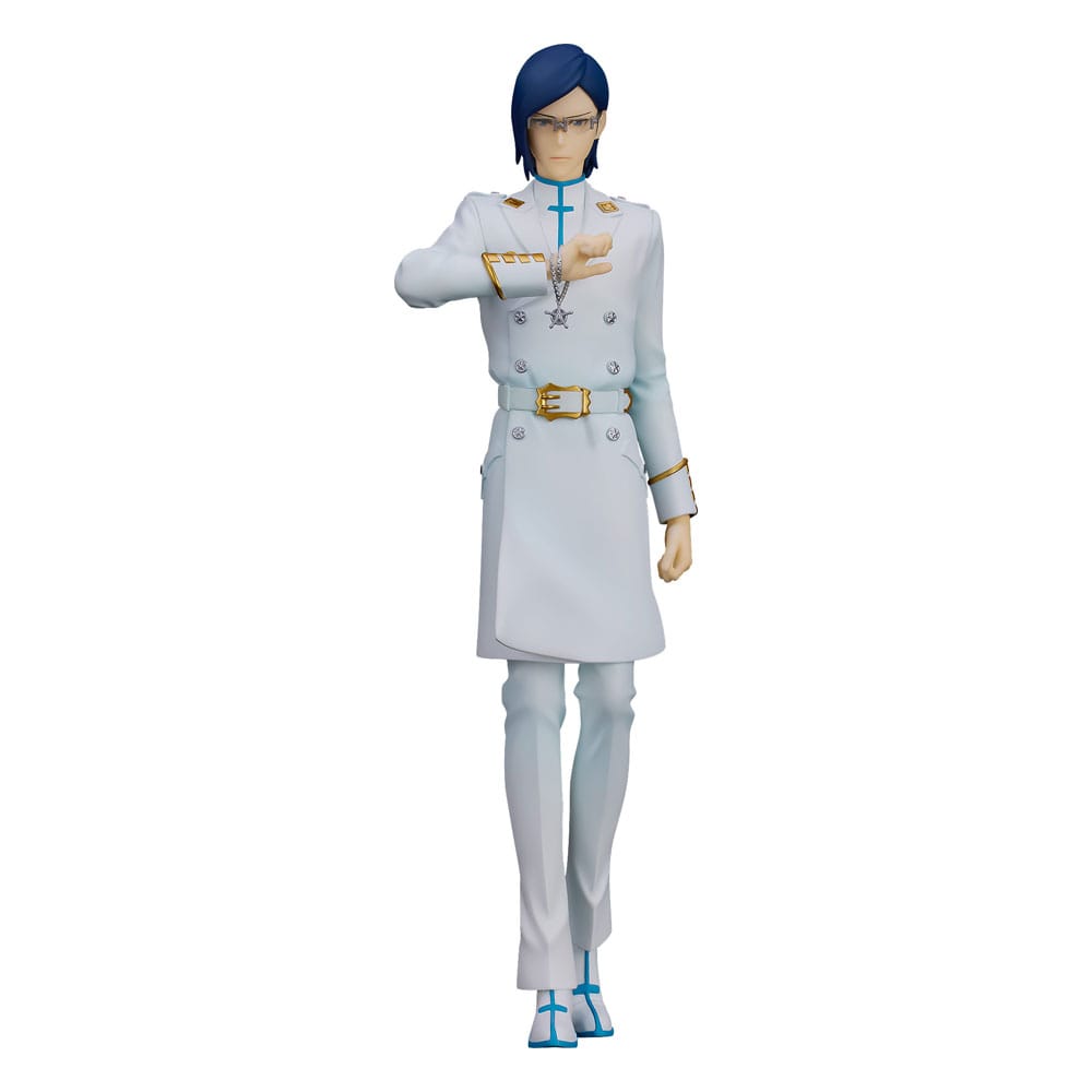Uryu Ishida - Pop Up Parade - Good Smile Company 