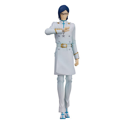 Uryu Ishida - Pop Up Parade - Good Smile Company 