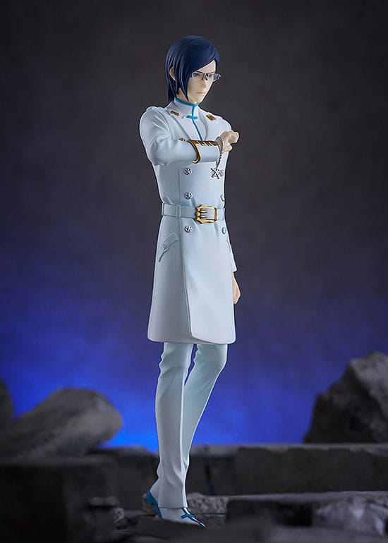 Uryu Ishida - Pop Up Parade - Good Smile Company 