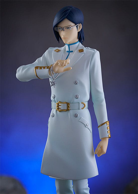 Uryu Ishida - Pop Up Parade - Good Smile Company 