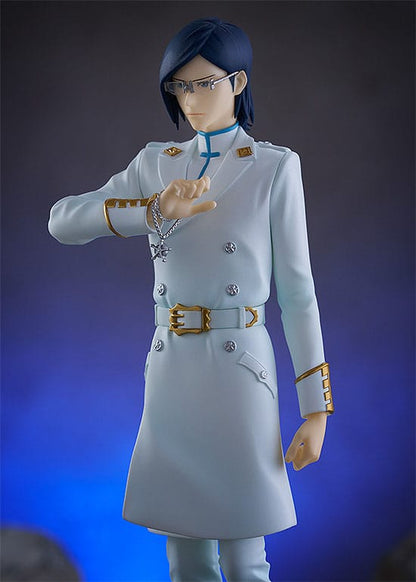 Uryu Ishida - Pop Up Parade - Good Smile Company 