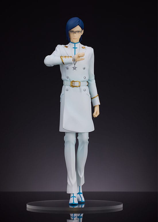 Uryu Ishida - Pop Up Parade - Good Smile Company 