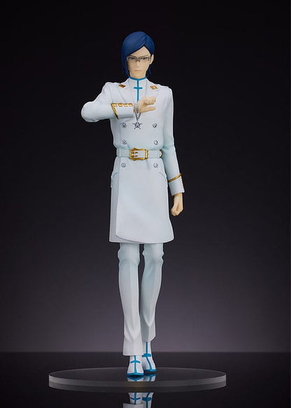 Uryu Ishida - Pop Up Parade - Good Smile Company 