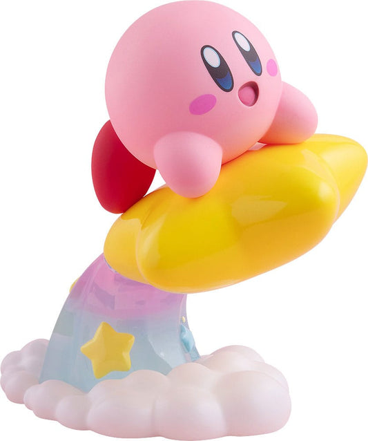 Kirby - Pop Up Parade - Good Smile Company - Anime Figuren günstig kaufen