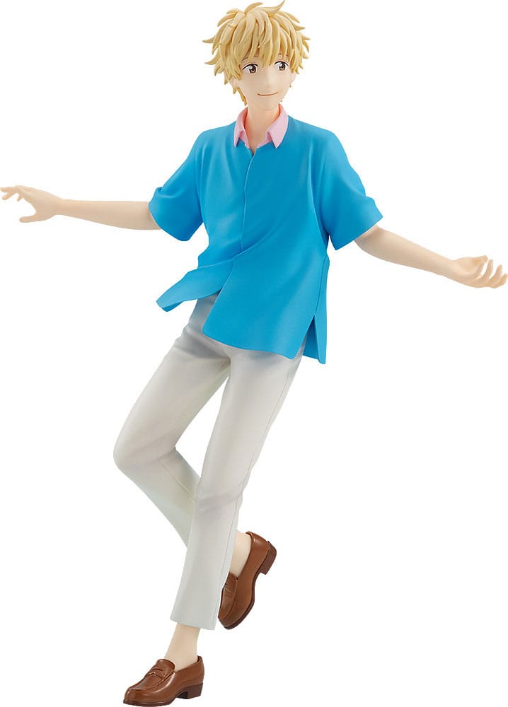 Sousuke Shima Pop Up Parade Good Smile Company - Anime Figuren günstig kaufen