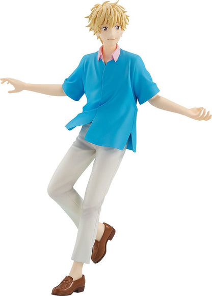 Sousuke Shima Pop Up Parade Good Smile Company - Anime Figuren günstig kaufen